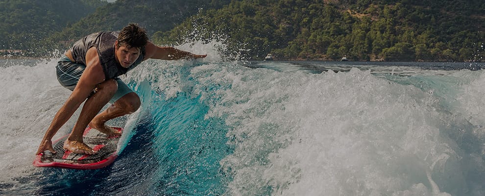 Hillside Beach Club Rezervasyon